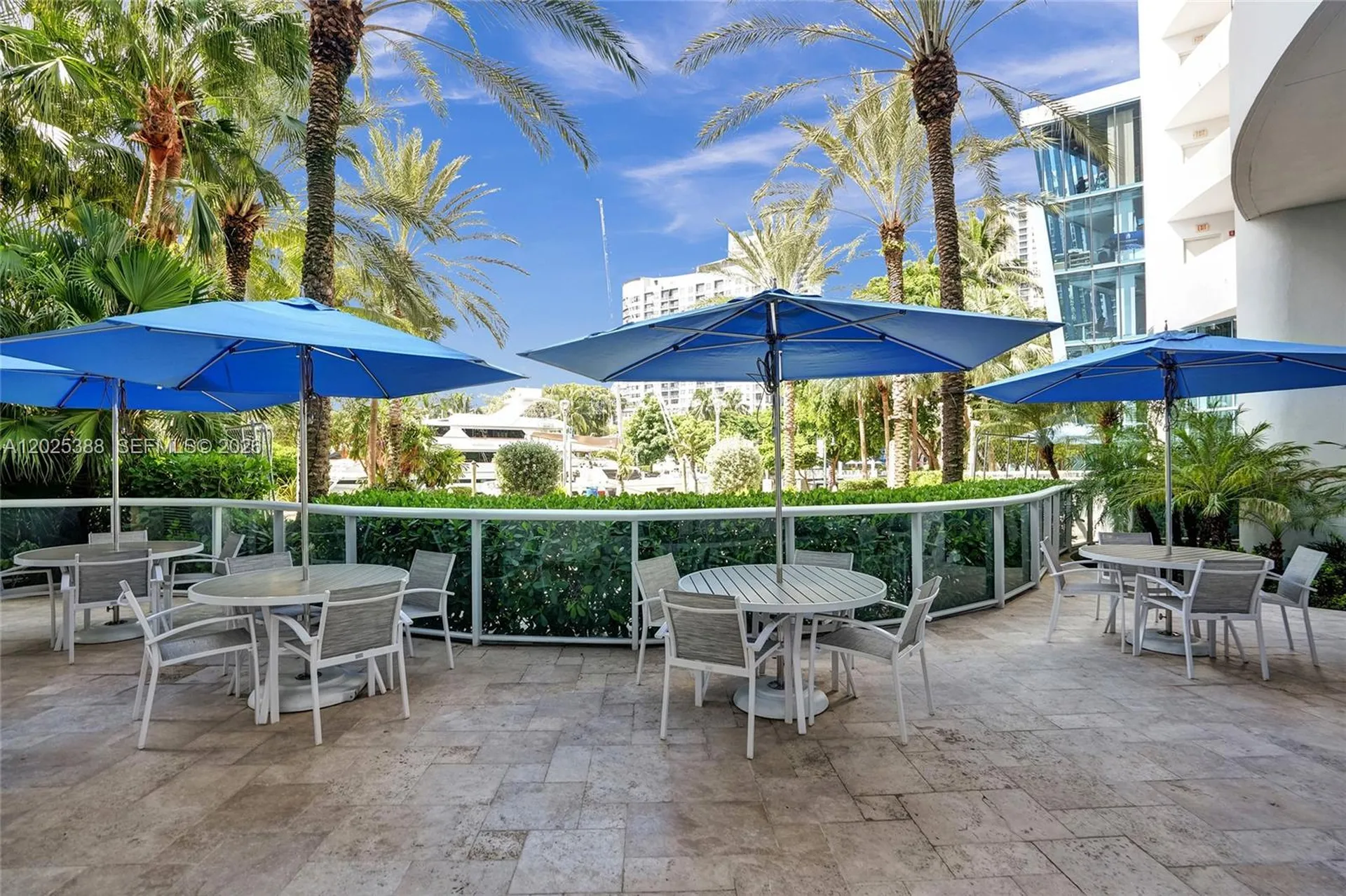 333 Las Olas Way Fort Lauderdale FL 33301