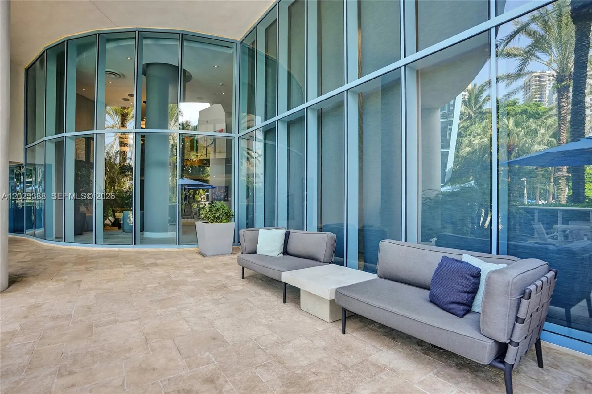 333 Las Olas Way Fort Lauderdale FL 33301