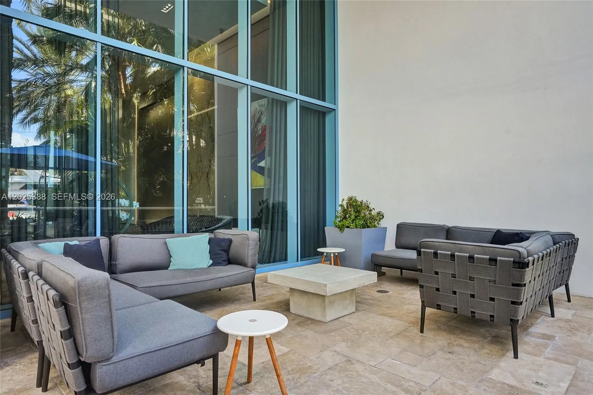 333 Las Olas Way Fort Lauderdale FL 33301