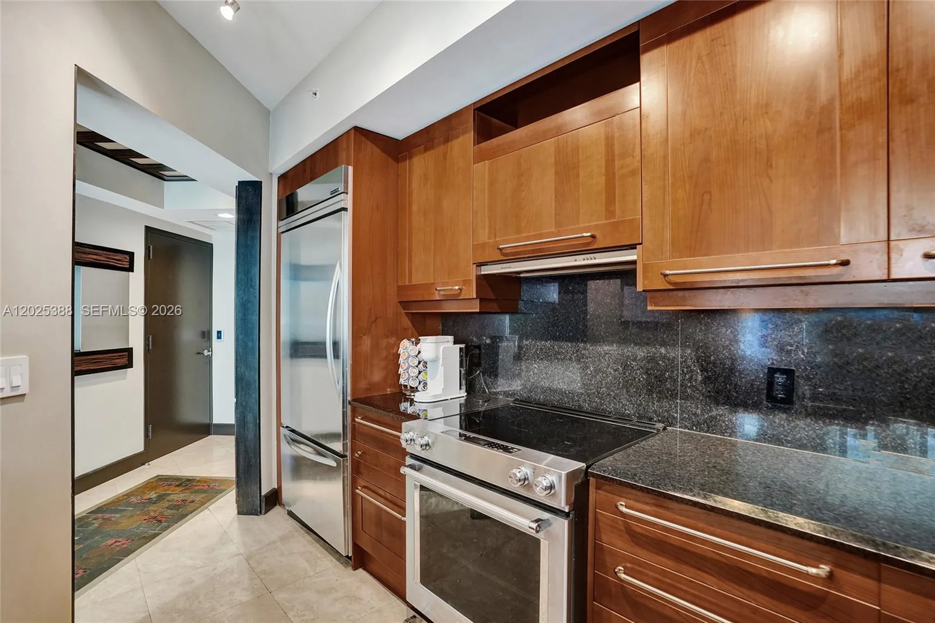 333 Las Olas Way Fort Lauderdale FL 33301