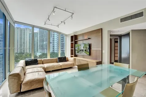 333 Las Olas Way Fort Lauderdale FL 33301
