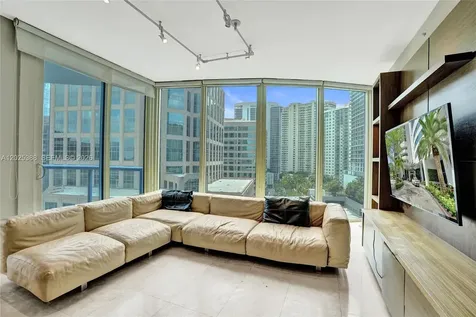 333 Las Olas Way Fort Lauderdale FL 33301