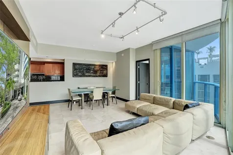 333 Las Olas Way Fort Lauderdale FL 33301