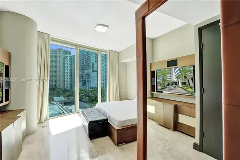 333 Las Olas Way Fort Lauderdale FL 33301