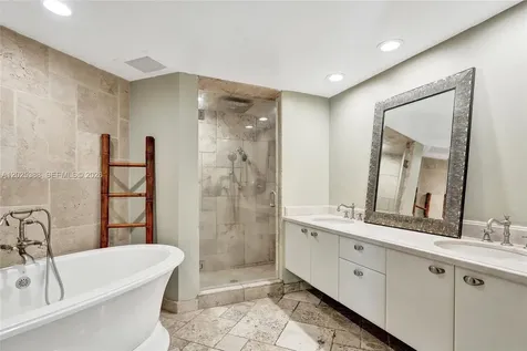 333 Las Olas Way Fort Lauderdale FL 33301