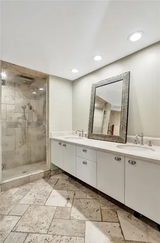 333 Las Olas Way Fort Lauderdale FL 33301