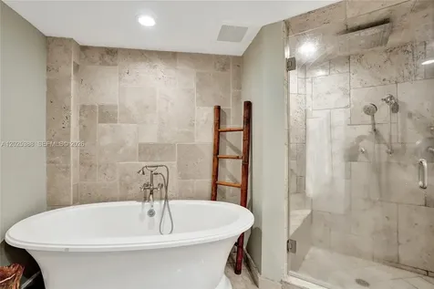 333 Las Olas Way Fort Lauderdale FL 33301