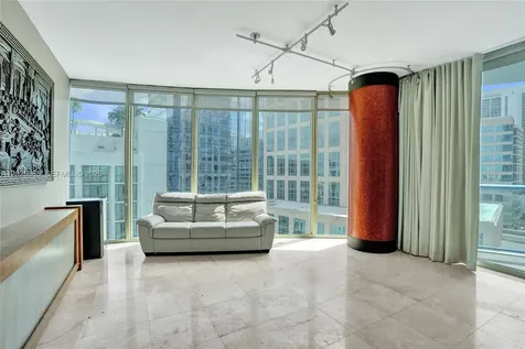 333 Las Olas Way Fort Lauderdale FL 33301
