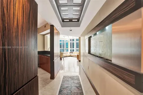 333 Las Olas Way Fort Lauderdale FL 33301