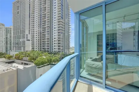 333 Las Olas Way Fort Lauderdale FL 33301