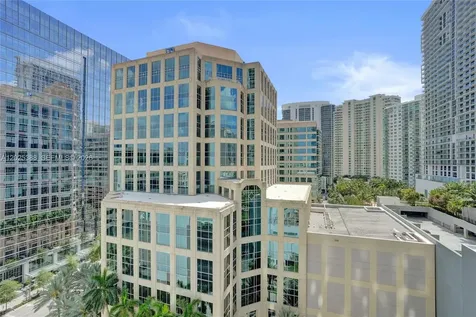 333 Las Olas Way Fort Lauderdale FL 33301