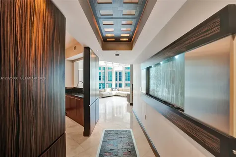 333 Las Olas Way Fort Lauderdale FL 33301
