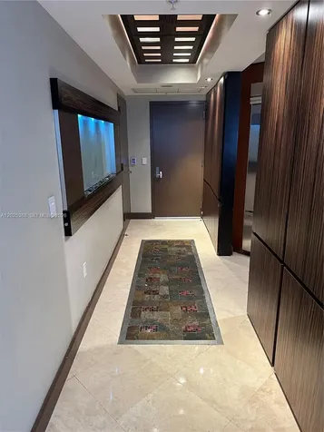 333 Las Olas Way Fort Lauderdale FL 33301