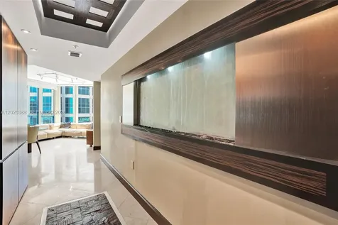 333 Las Olas Way Fort Lauderdale FL 33301