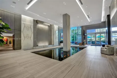 333 Las Olas Way Fort Lauderdale FL 33301