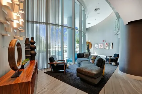 333 Las Olas Way Fort Lauderdale FL 33301
