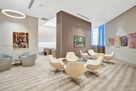 333 Las Olas Way Fort Lauderdale FL 33301