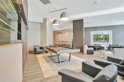 333 Las Olas Way Fort Lauderdale FL 33301