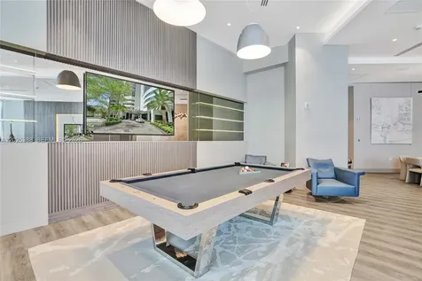 333 Las Olas Way Fort Lauderdale FL 33301