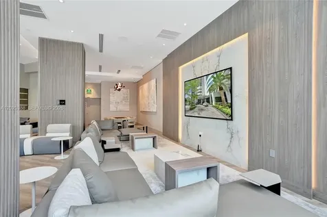 333 Las Olas Way Fort Lauderdale FL 33301
