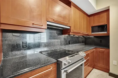 333 Las Olas Way Fort Lauderdale FL 33301