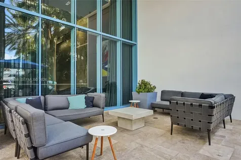 333 Las Olas Way Fort Lauderdale FL 33301
