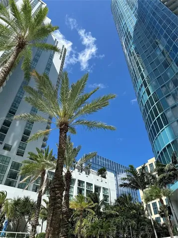 333 Las Olas Way Fort Lauderdale FL 33301