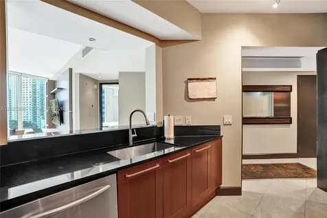 333 Las Olas Way Fort Lauderdale FL 33301