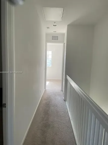 2675 SW 81st Terrace Miramar FL 33025