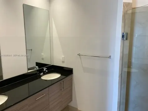 2675 SW 81st Terrace Miramar FL 33025