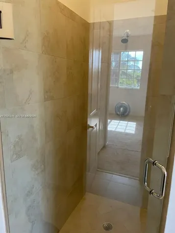 2675 SW 81st Terrace Miramar FL 33025