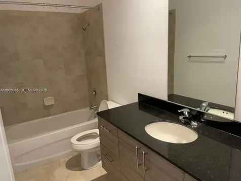 2675 SW 81st Terrace Miramar FL 33025