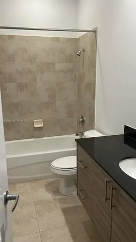 2675 SW 81st Terrace Miramar FL 33025
