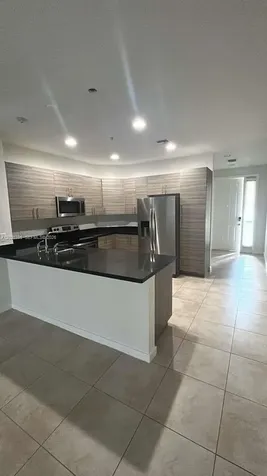 2675 SW 81st Terrace Miramar FL 33025