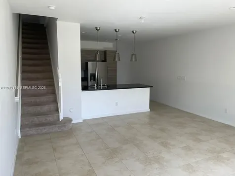 2675 SW 81st Terrace Miramar FL 33025