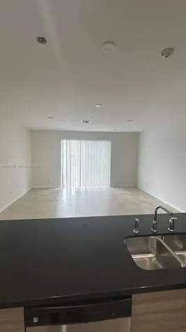 2675 SW 81st Terrace Miramar FL 33025
