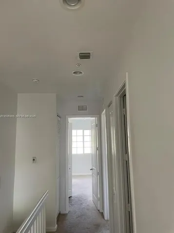 2675 SW 81st Terrace Miramar FL 33025