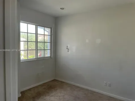 2675 SW 81st Terrace Miramar FL 33025