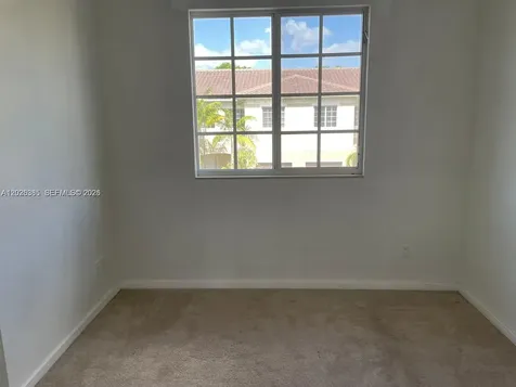2675 SW 81st Terrace Miramar FL 33025