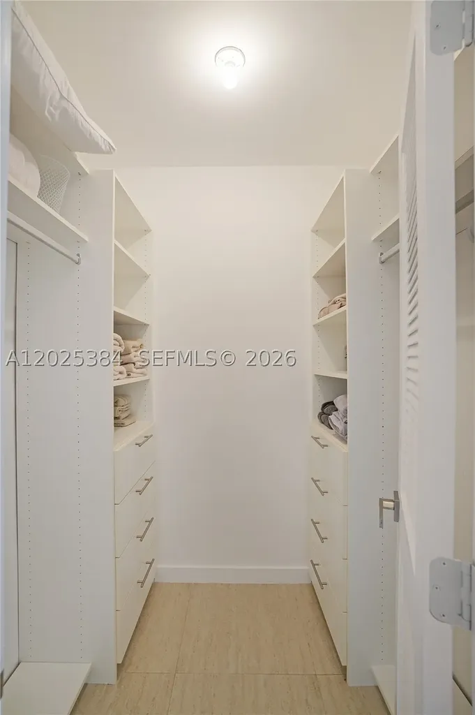 4001 S Ocean Drive Hollywood FL 33019