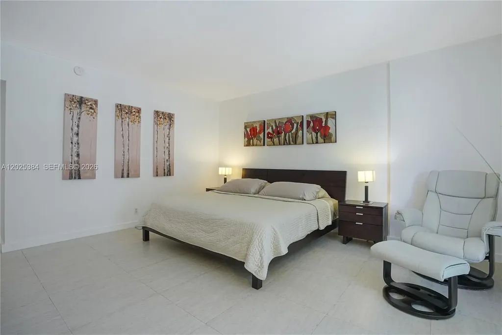 4001 S Ocean Drive Hollywood FL 33019
