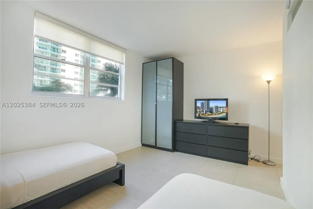 4001 S Ocean Drive Hollywood FL 33019