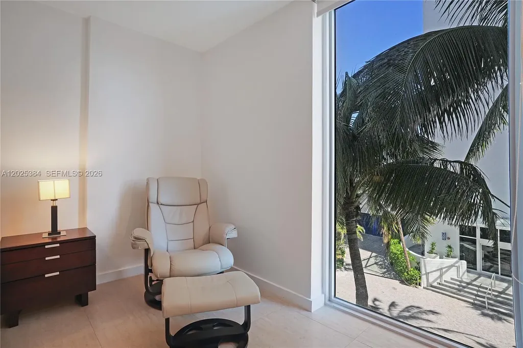 4001 S Ocean Drive Hollywood FL 33019