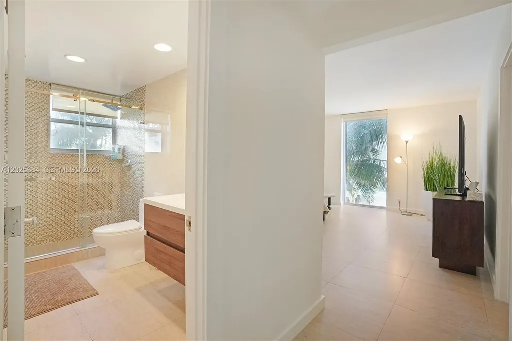 4001 S Ocean Drive Hollywood FL 33019