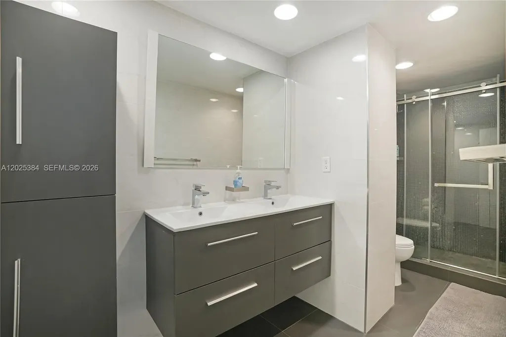4001 S Ocean Drive Hollywood FL 33019