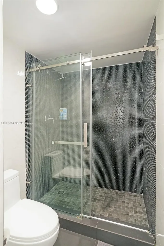 4001 S Ocean Drive Hollywood FL 33019