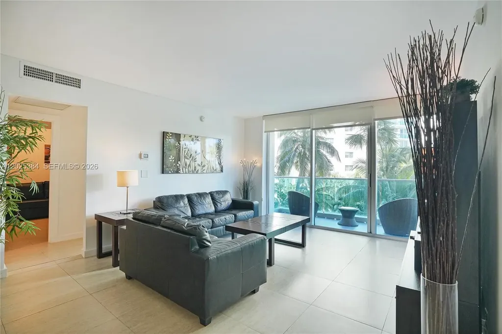 4001 S Ocean Drive Hollywood FL 33019