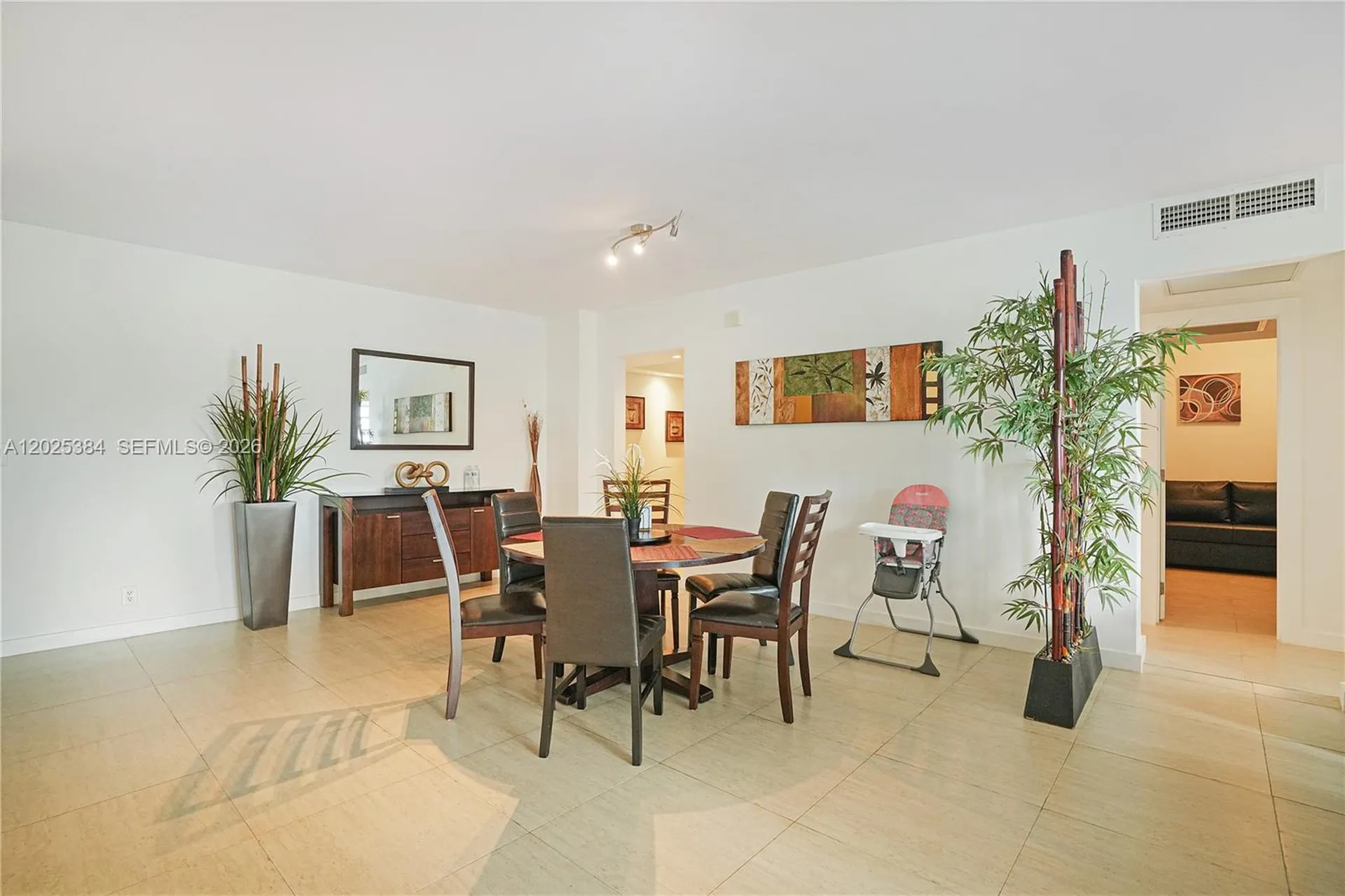 4001 S Ocean Drive Hollywood FL 33019