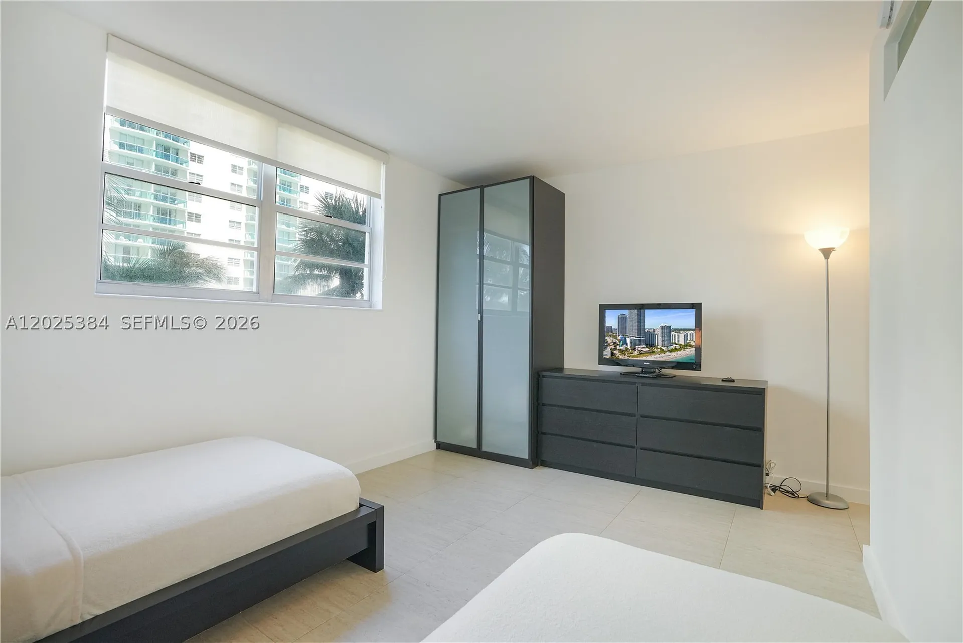 4001 S Ocean Drive Hollywood FL 33019