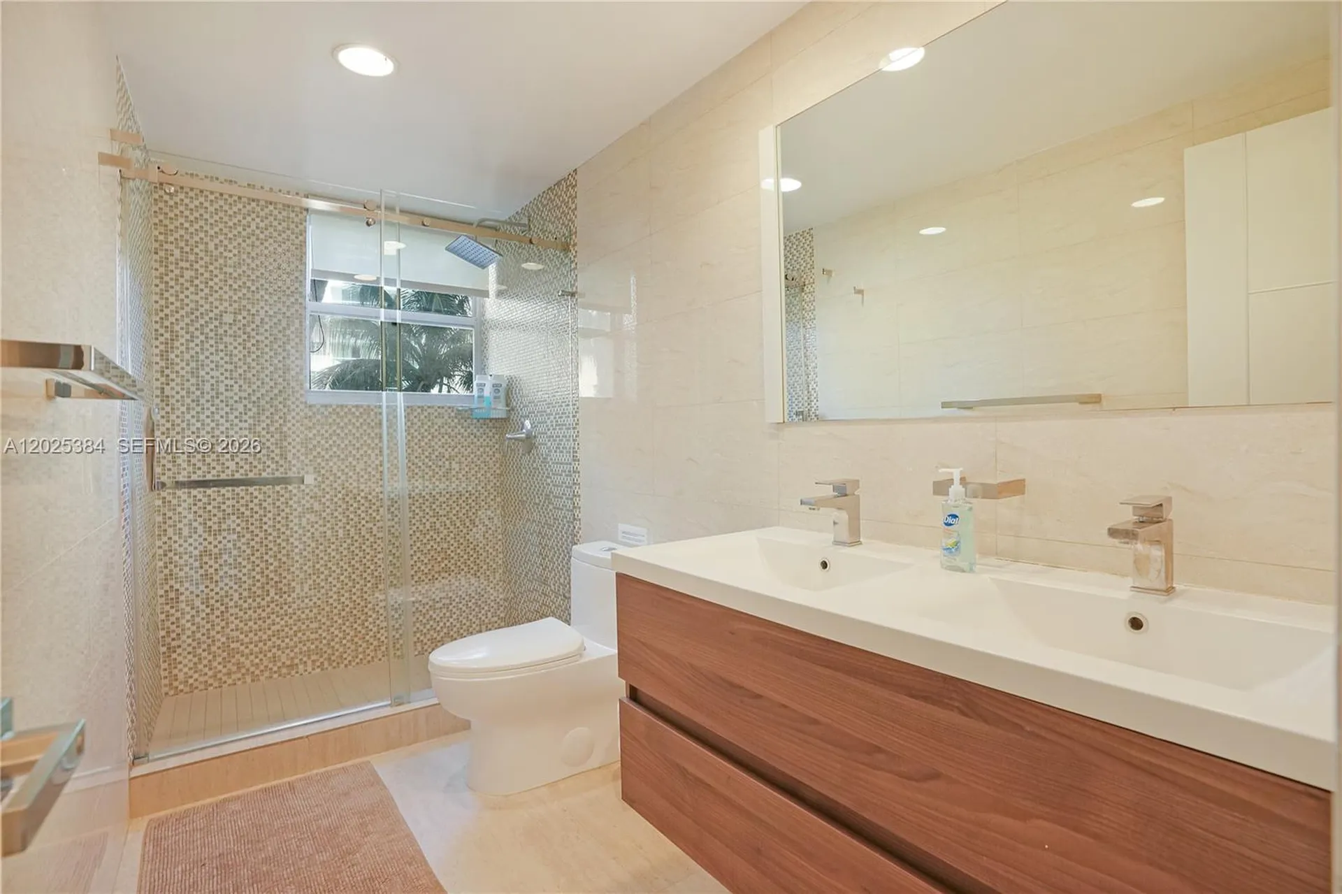 4001 S Ocean Drive Hollywood FL 33019